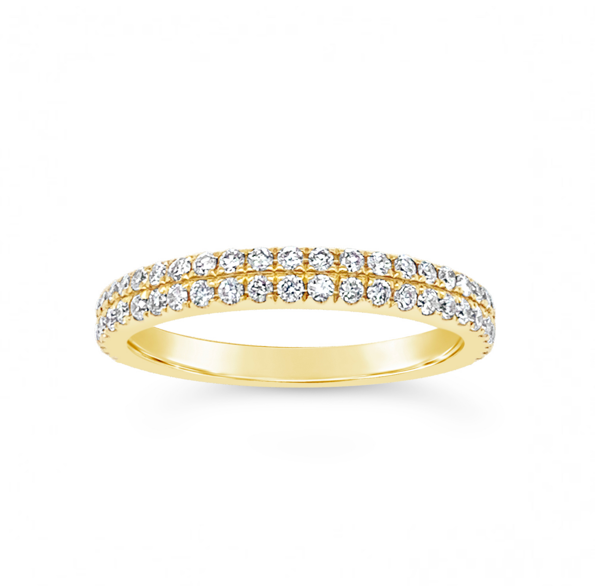 RING RB-C94 2 ROW YELLOW.PNG