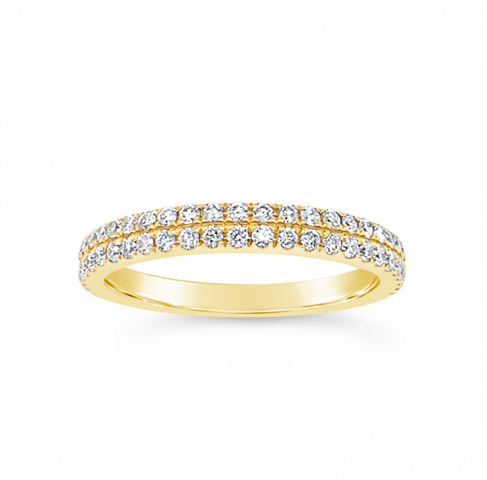 RING RB-C94 2 ROW YELLOW.PNG