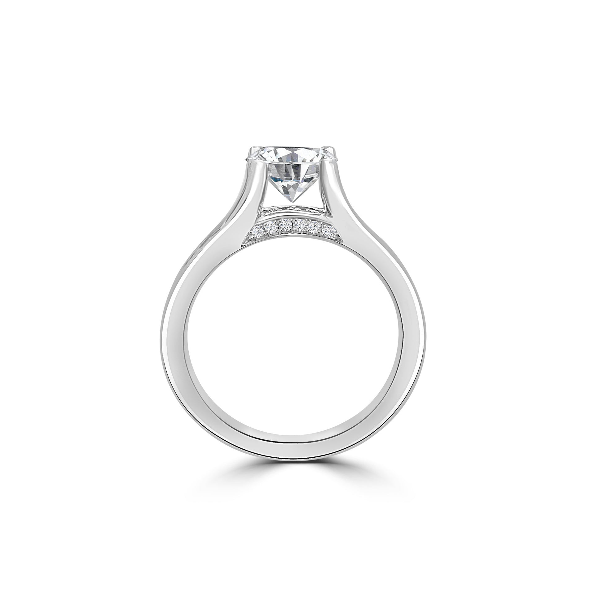 RING MT-2.jpg