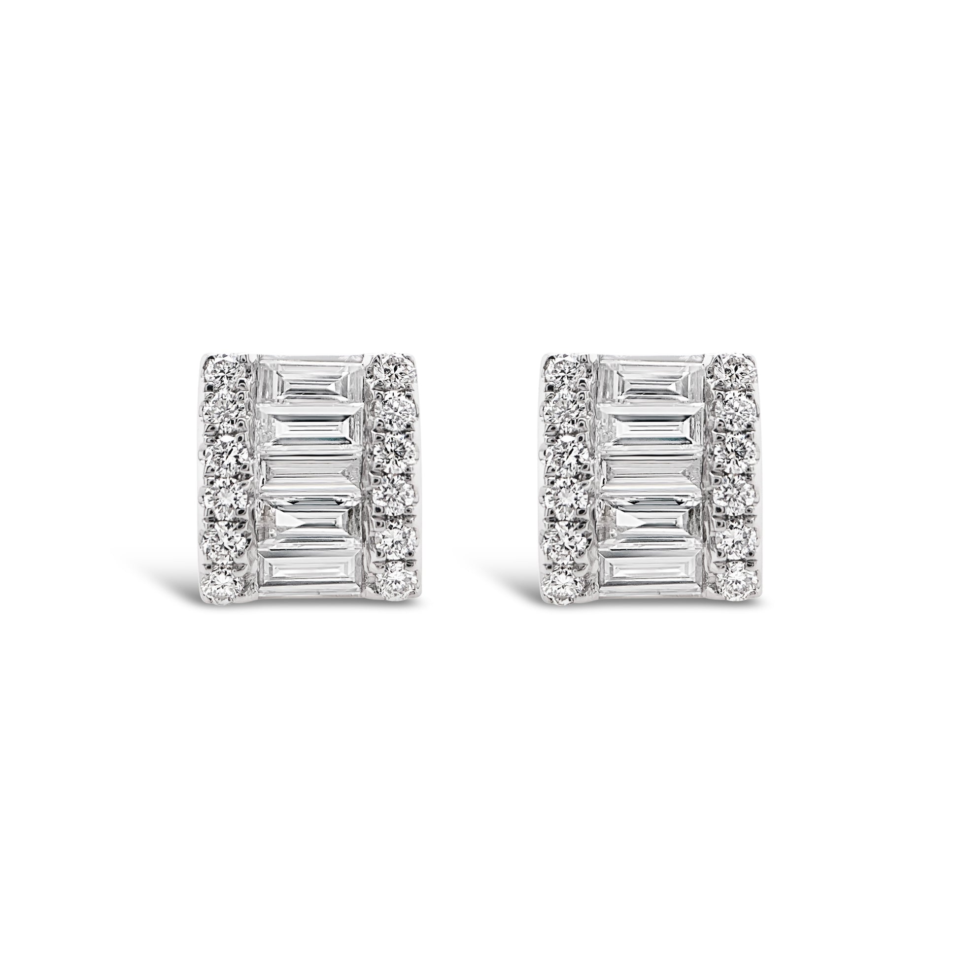 EARRING OR-E40 - 1.jpg