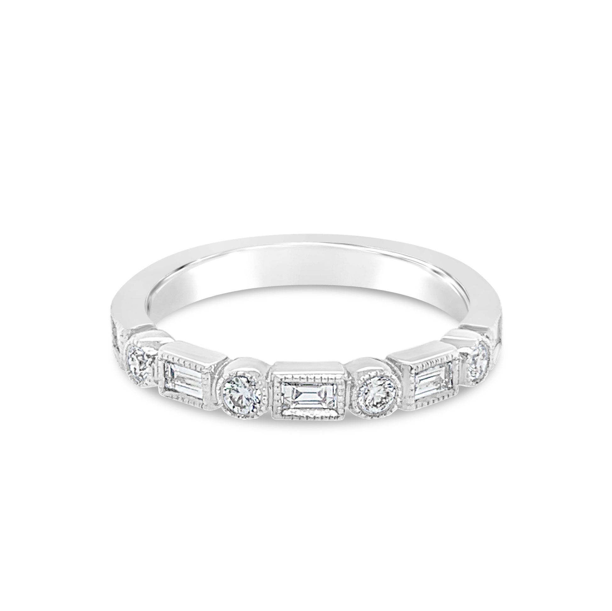 RING RB-C94 WHITE.jpg