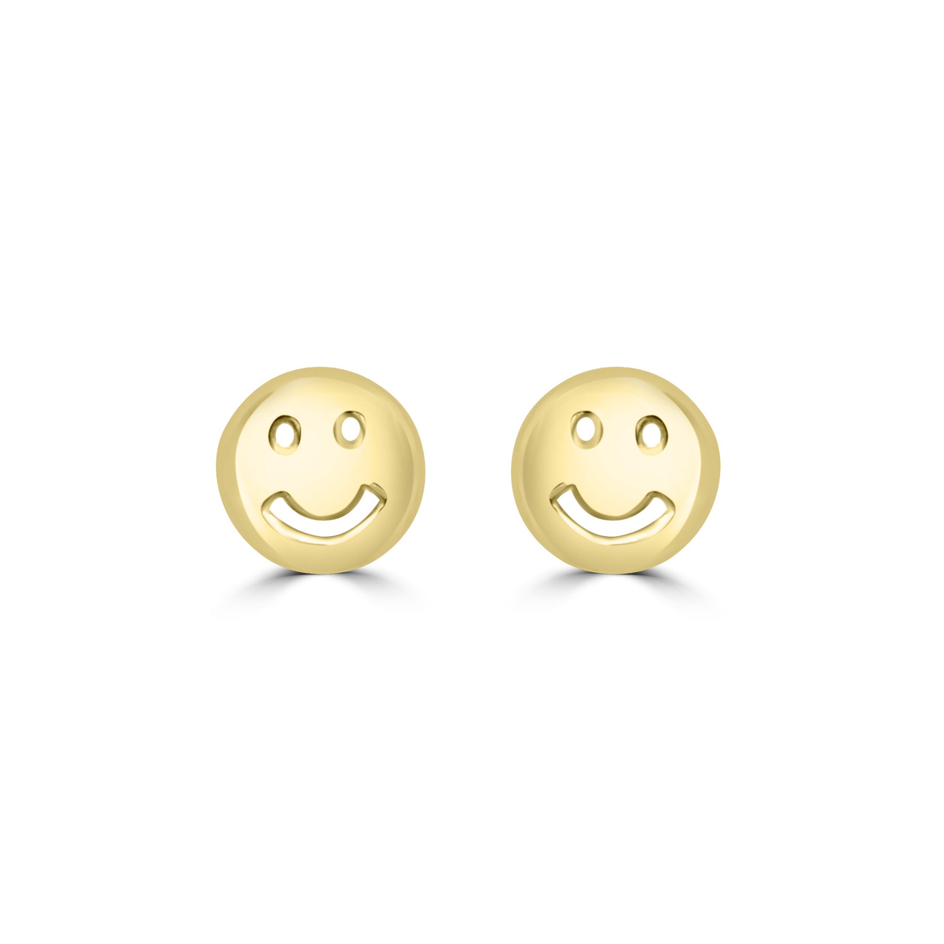 ER GOLD SMILEY FACES-1.jpg