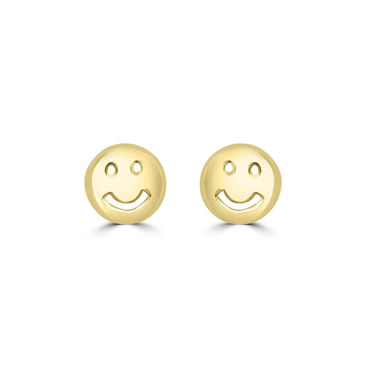 ER GOLD SMILEY FACES-1.jpg