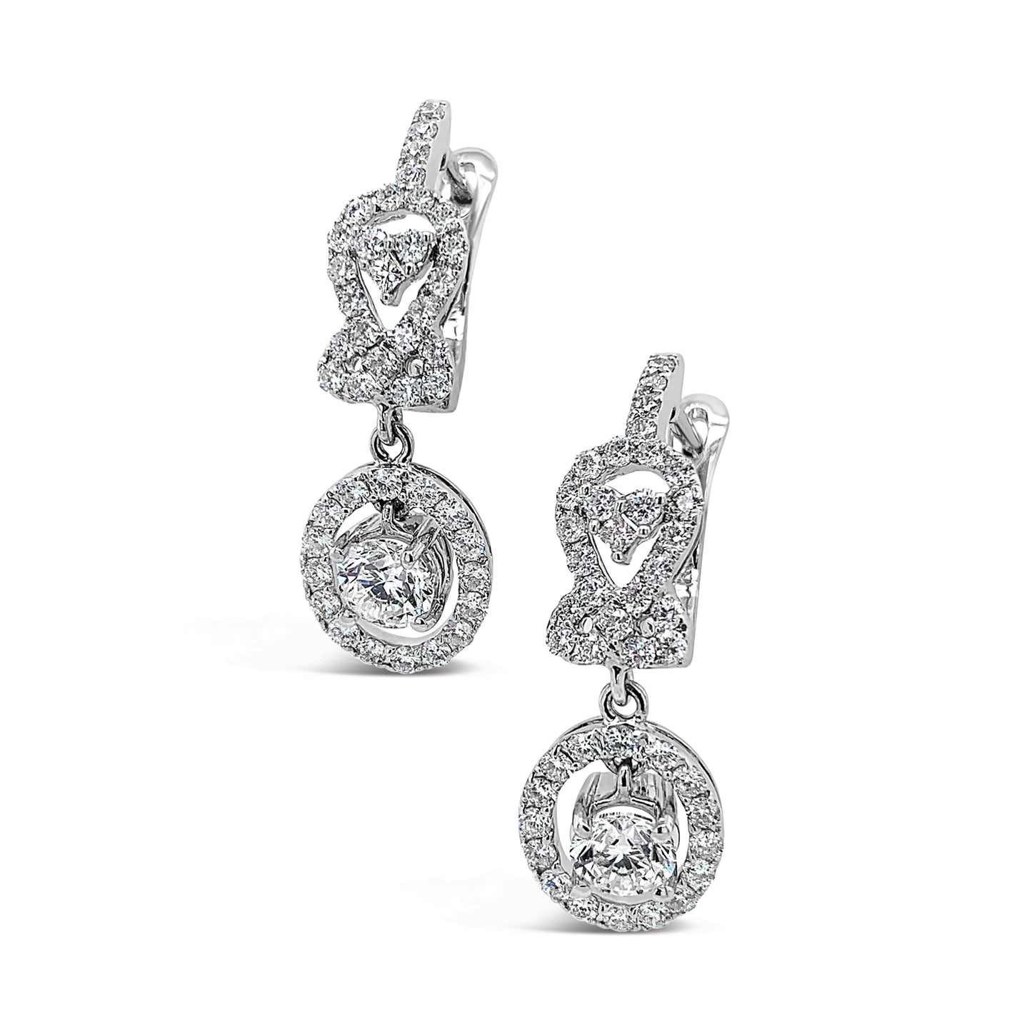 EARRINGS KP-A454 WHITE.jpg