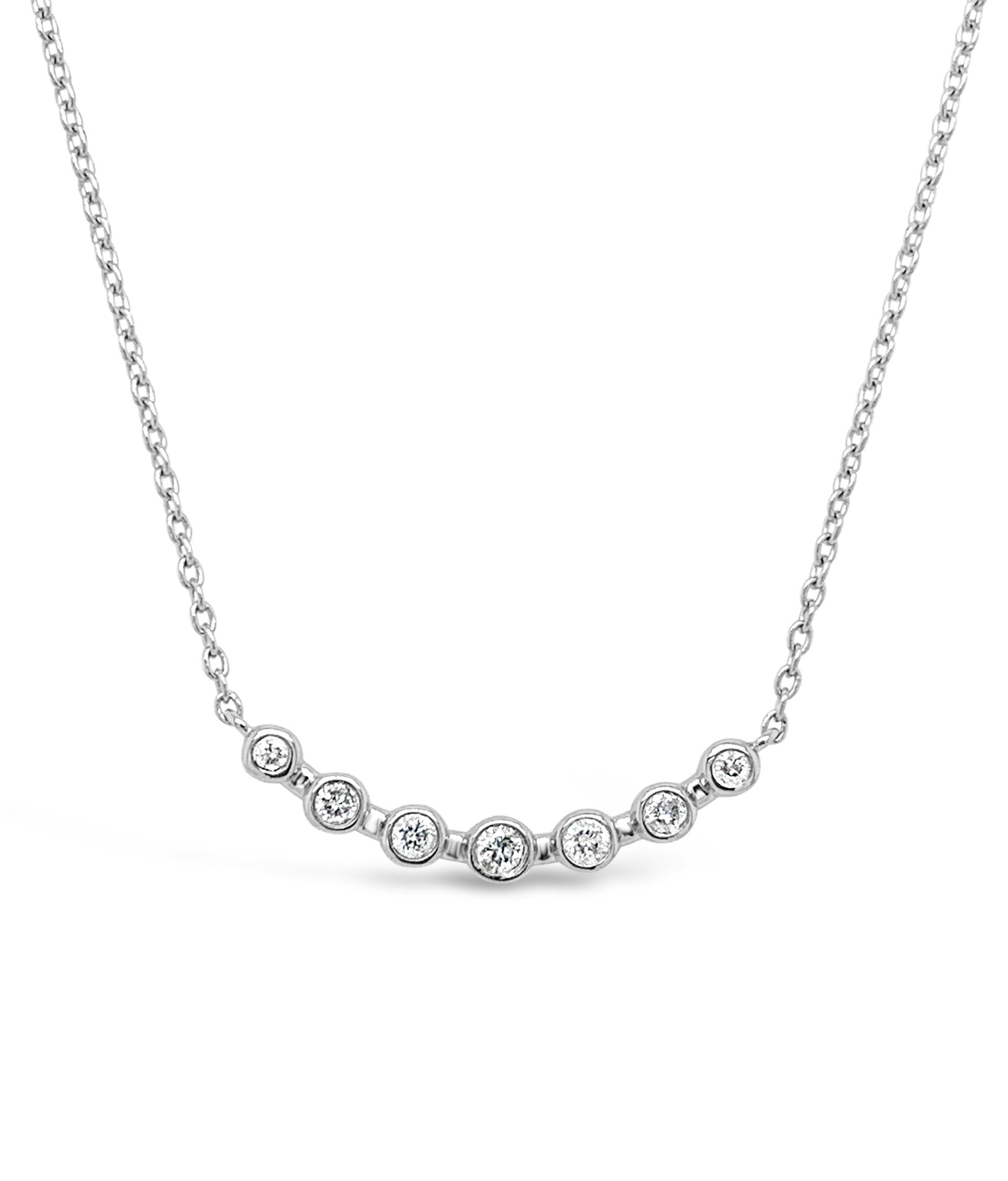 NECKLACE RB-B60 WHITE.jpg