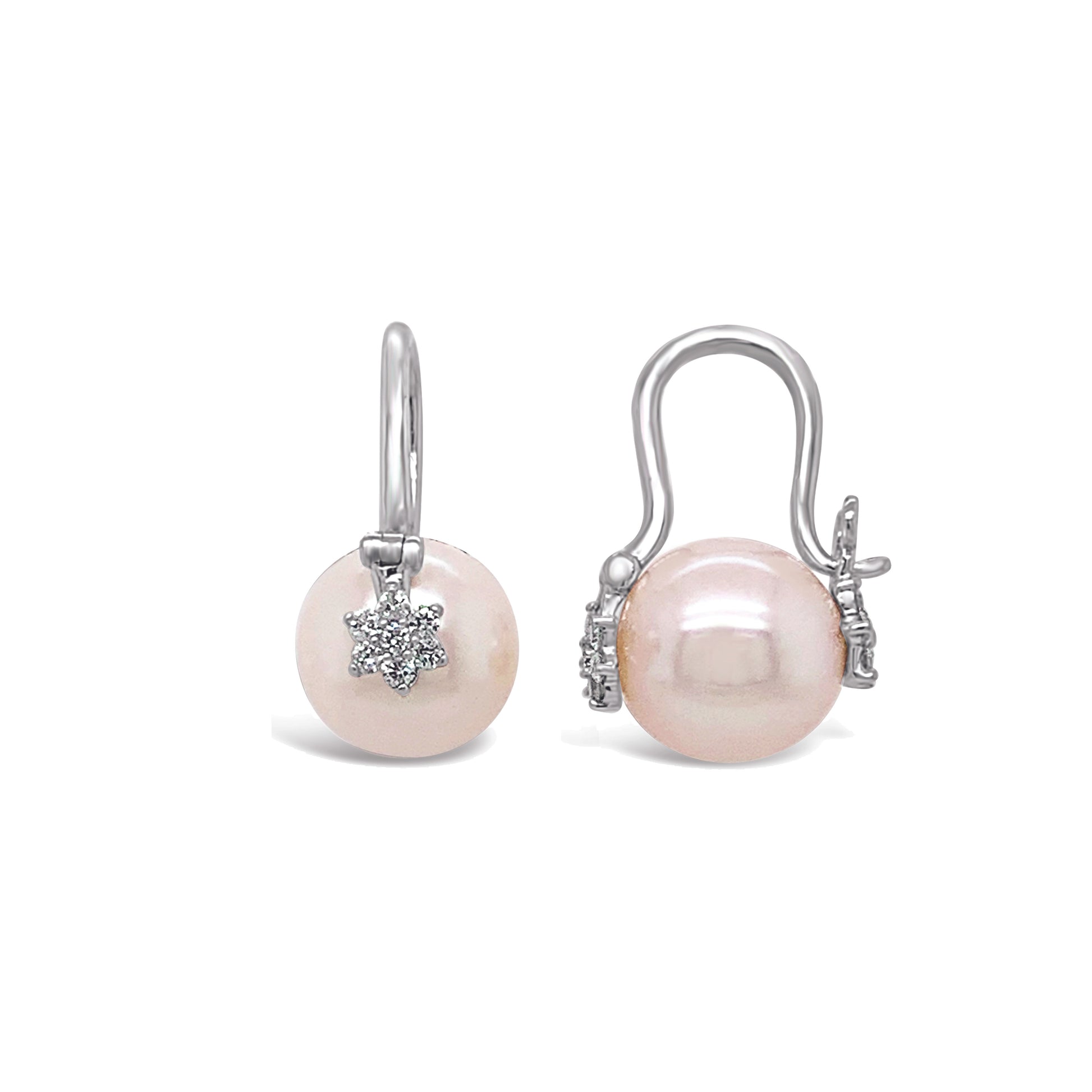 EARRINGS KPT-B41 PEARL.jpg