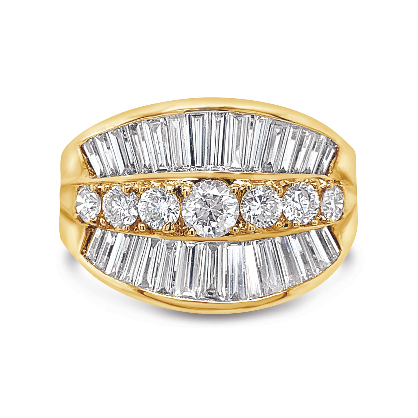 RING KP-A643 YELLOW .jpg