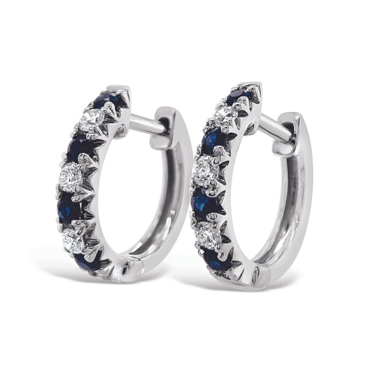 EARRINGS NL-A99 SAPPHIRE CLOSE 2 .jpg