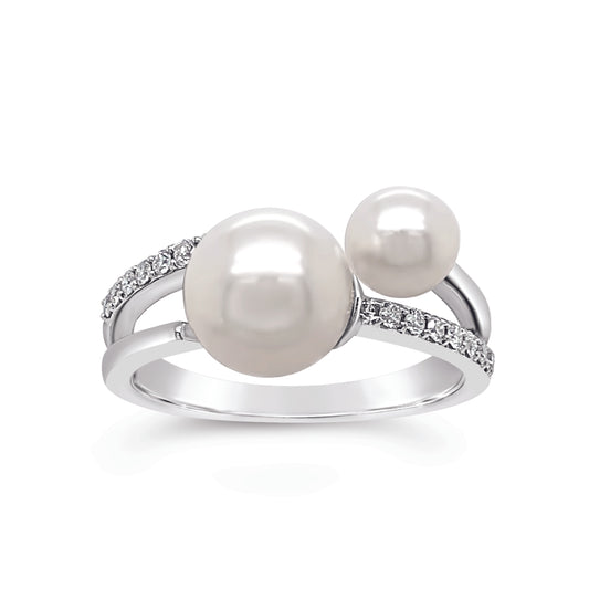 RING KP-B60 PEARL WHITE.jpg