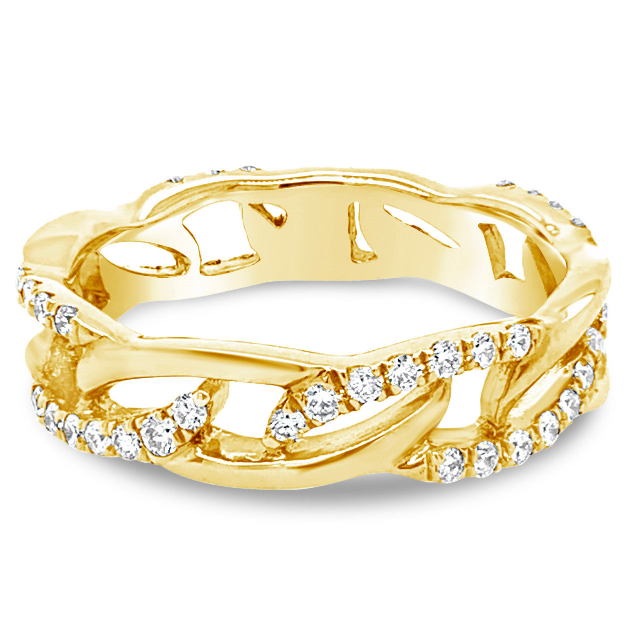 RING RB-C74 YELLOW.jpg