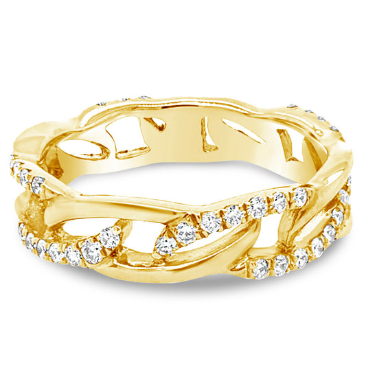 RING RB-C74 YELLOW.jpg