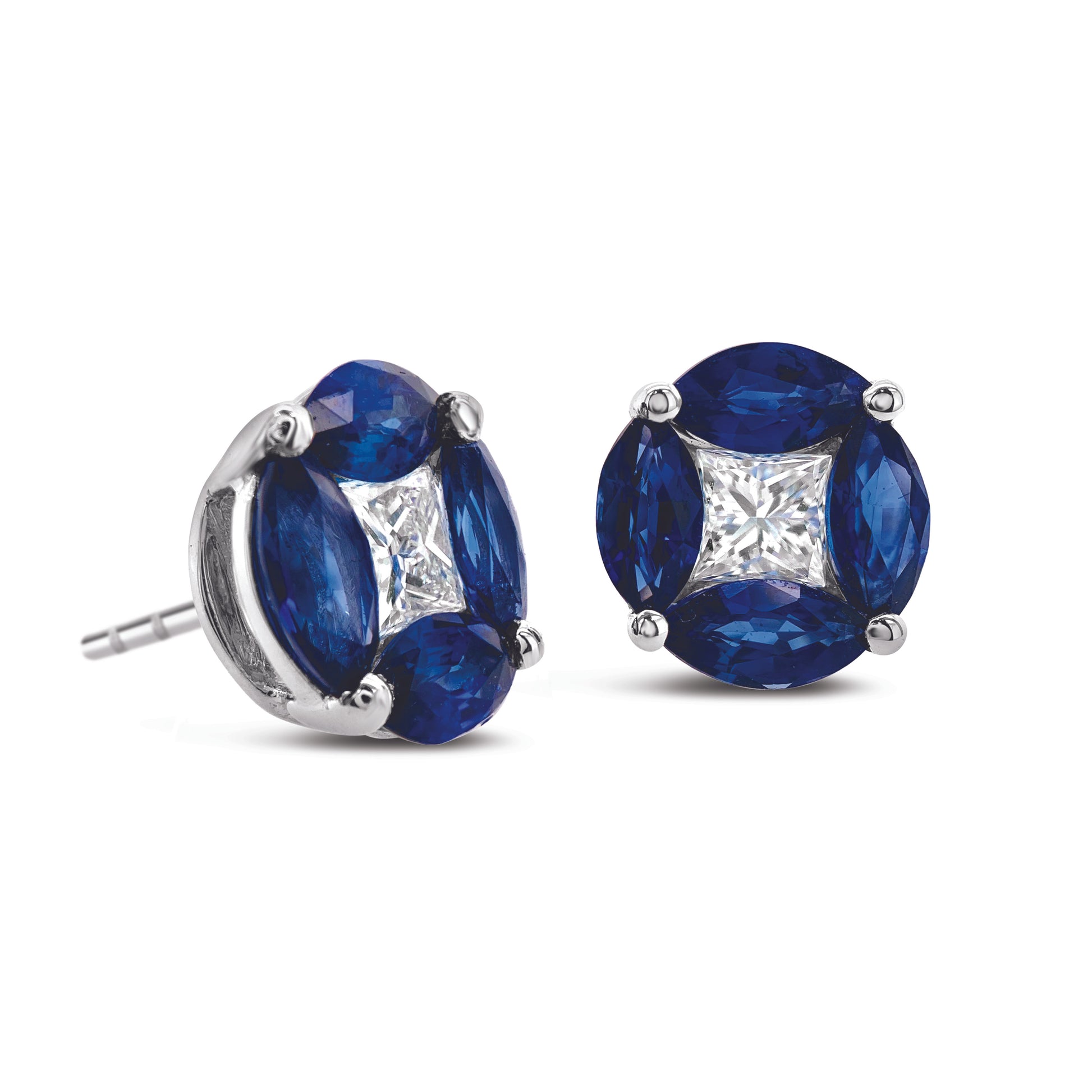 EARRINGS MJ-H58 SAPPHIRE CLOSE.jpg