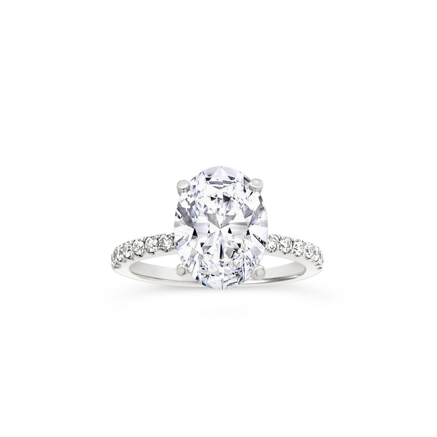 RING BSH-D35 - 1 - add oval center stone_edited.jpg