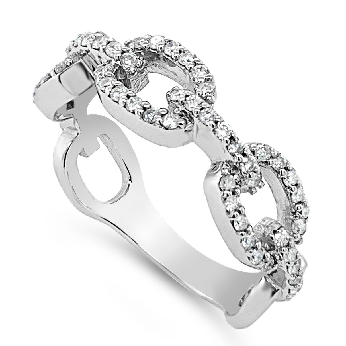 RING RB-C75 WHITE SIDE.jpg