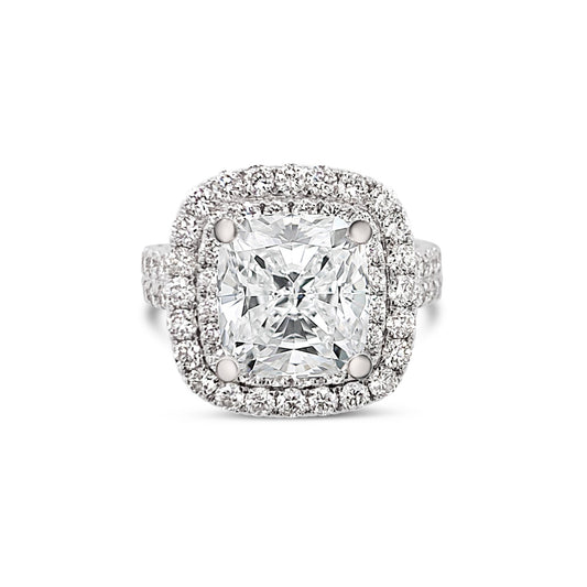 RING%20KPC-A872%20-%201%20-%20add%20cushion%20cut%20diamond_edited_edited.jpg