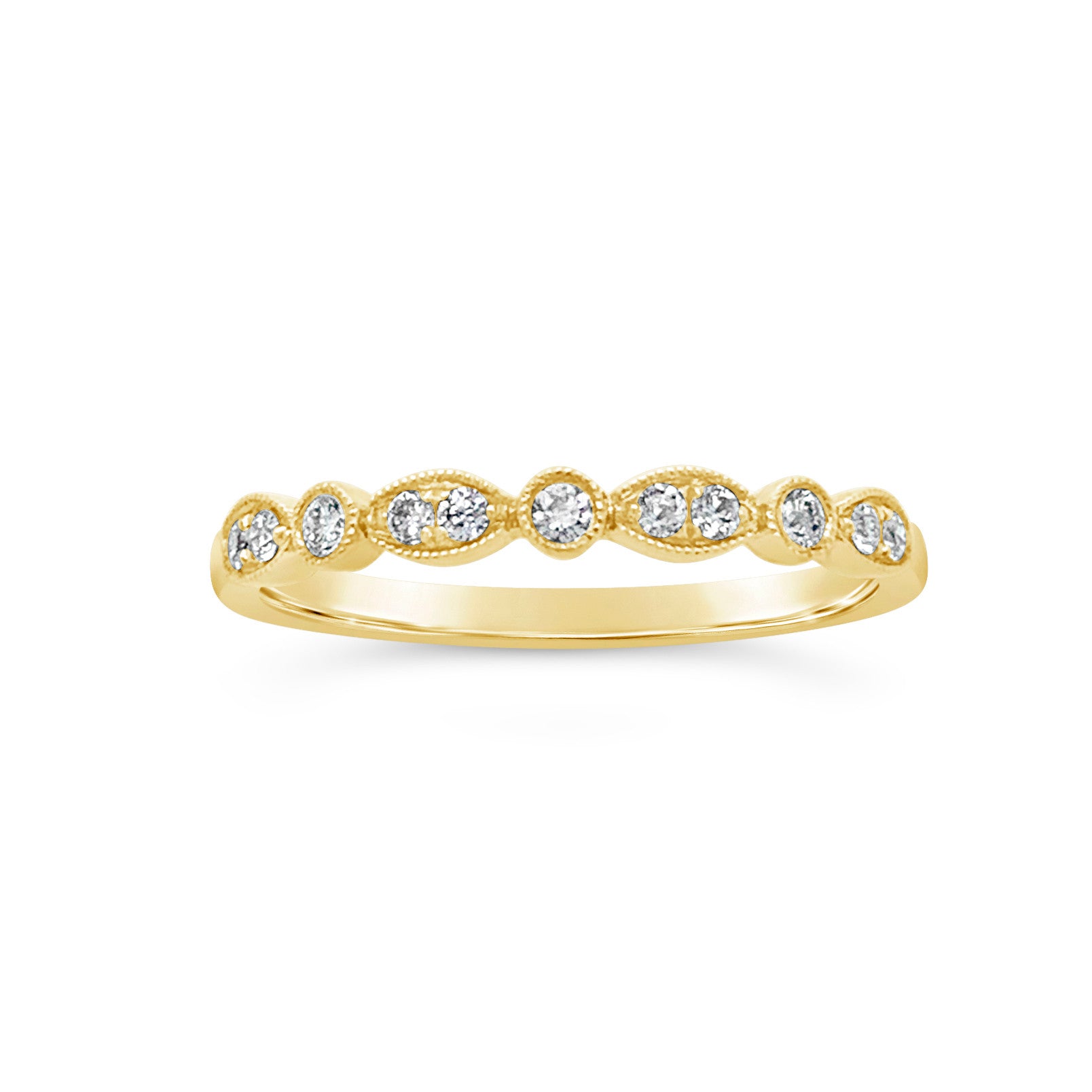 RING BK-A77 YELLOW.jpg