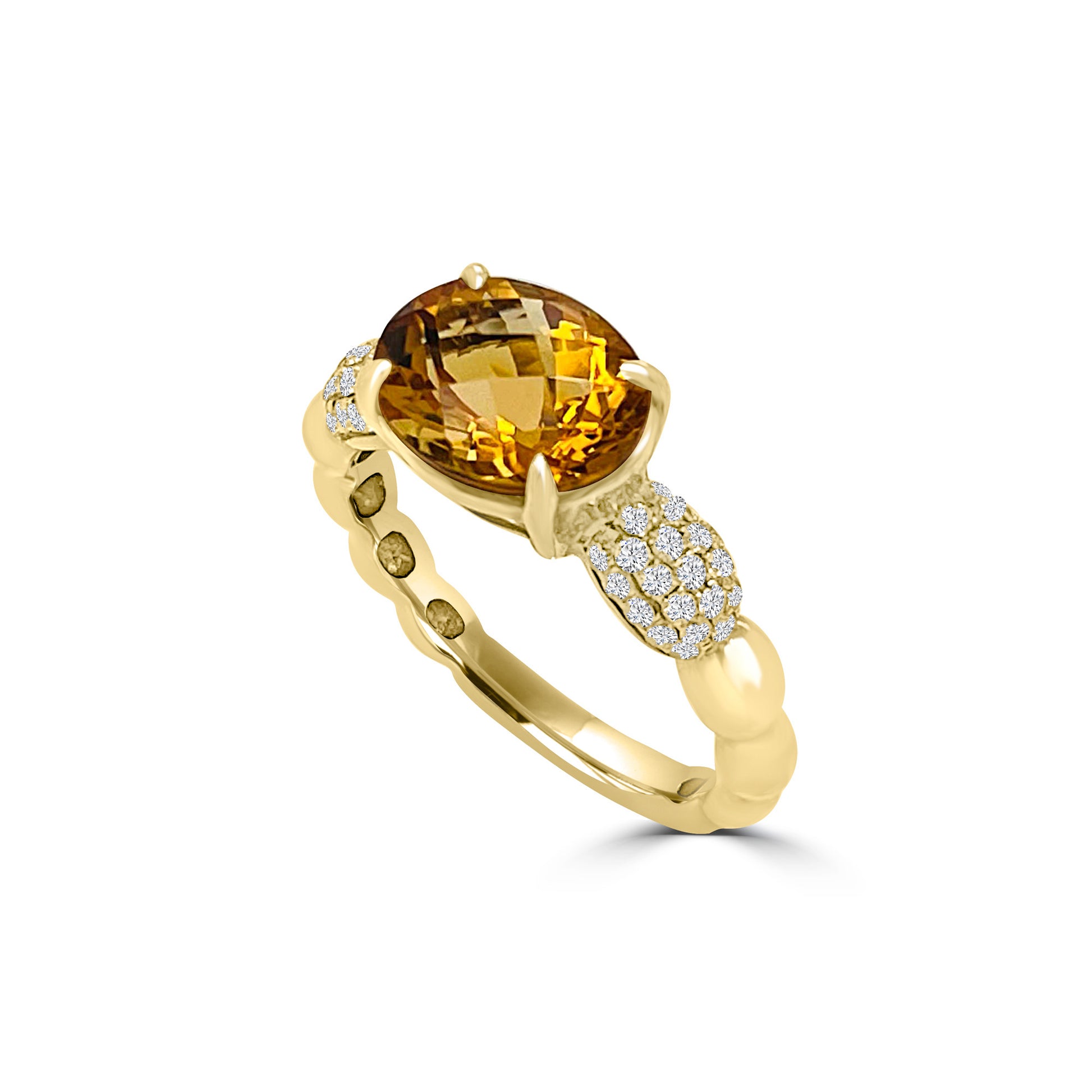 RING HB-F75-1 CITRINE.jpg