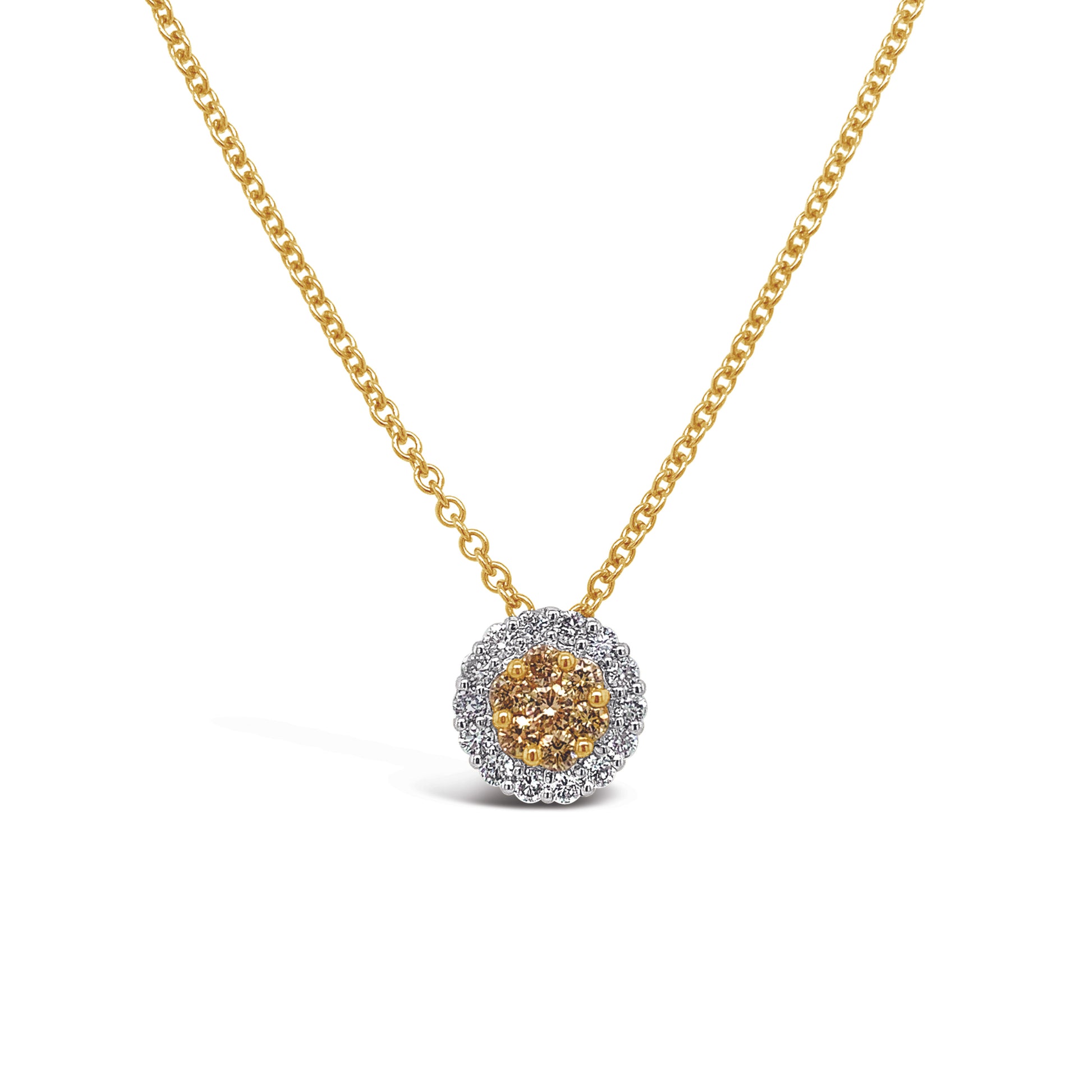 PENDANT MJ-D35 YELLOW DIAMONDS.jpg