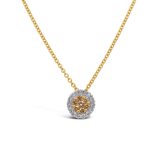 PENDANT MJ-D35 YELLOW DIAMONDS.jpg