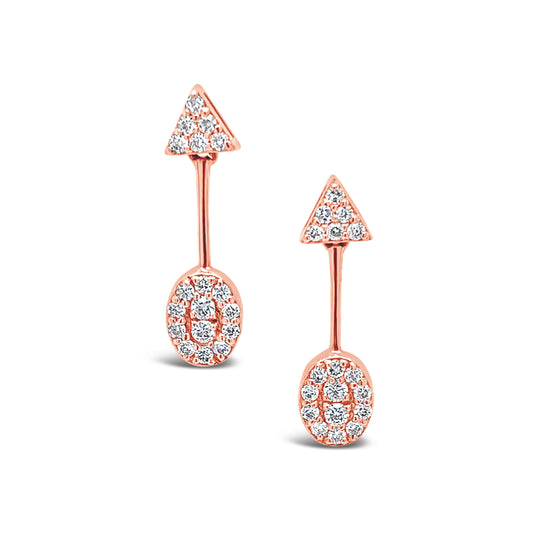 EARRINGS RB-C86 ROSE.jpg