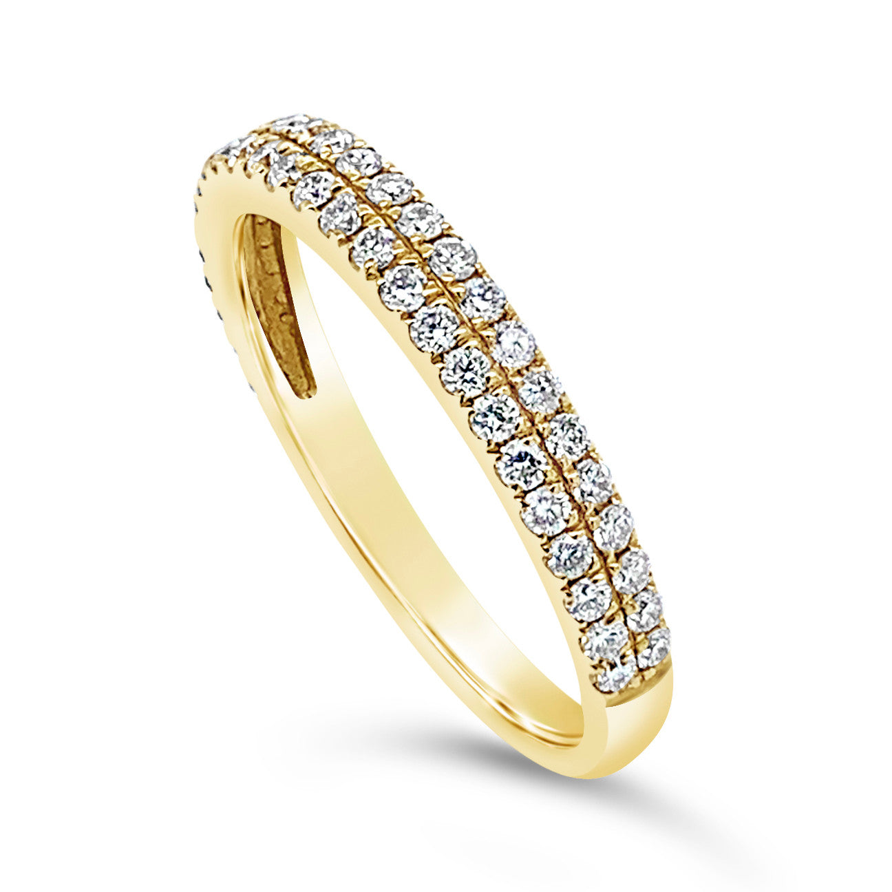 RING RB-C94 2 ROW YELLOW SIDE.jpg