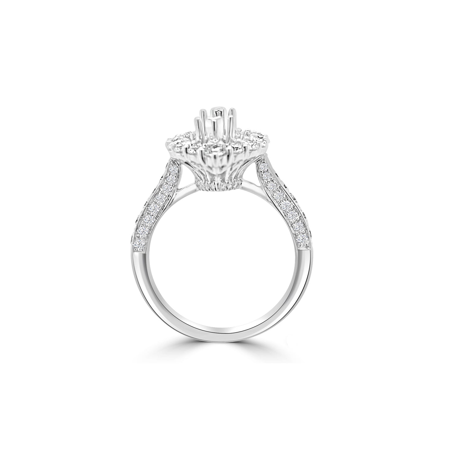 RING MARQUISE-2.jpg