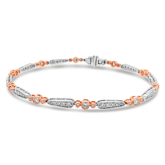 BRACELET MA-AC87 WHITE ROSE.jpg