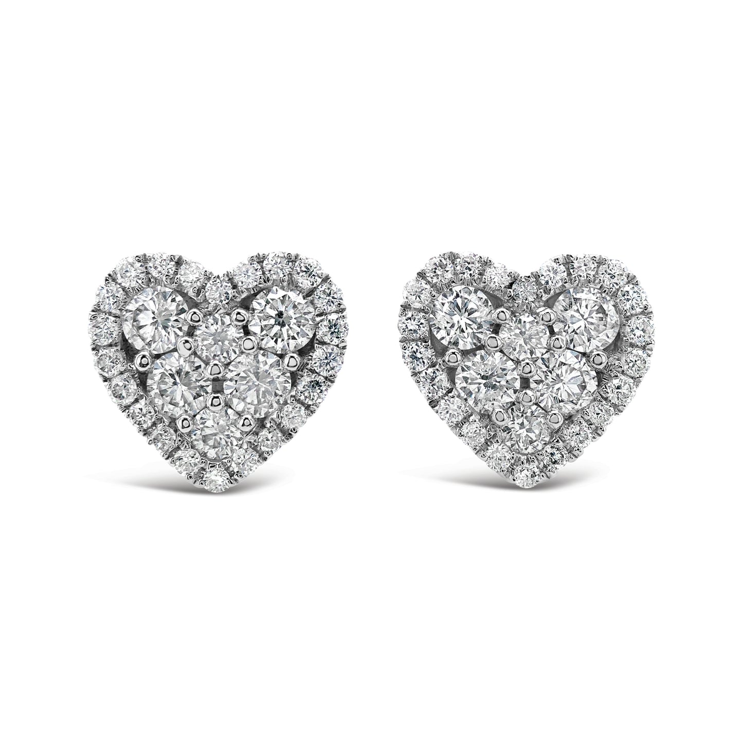 EARRINGS BK-C70 HEART WHITE.jpg