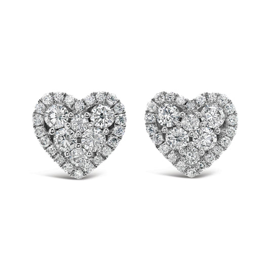 EARRINGS BK-C70 HEART WHITE.jpg