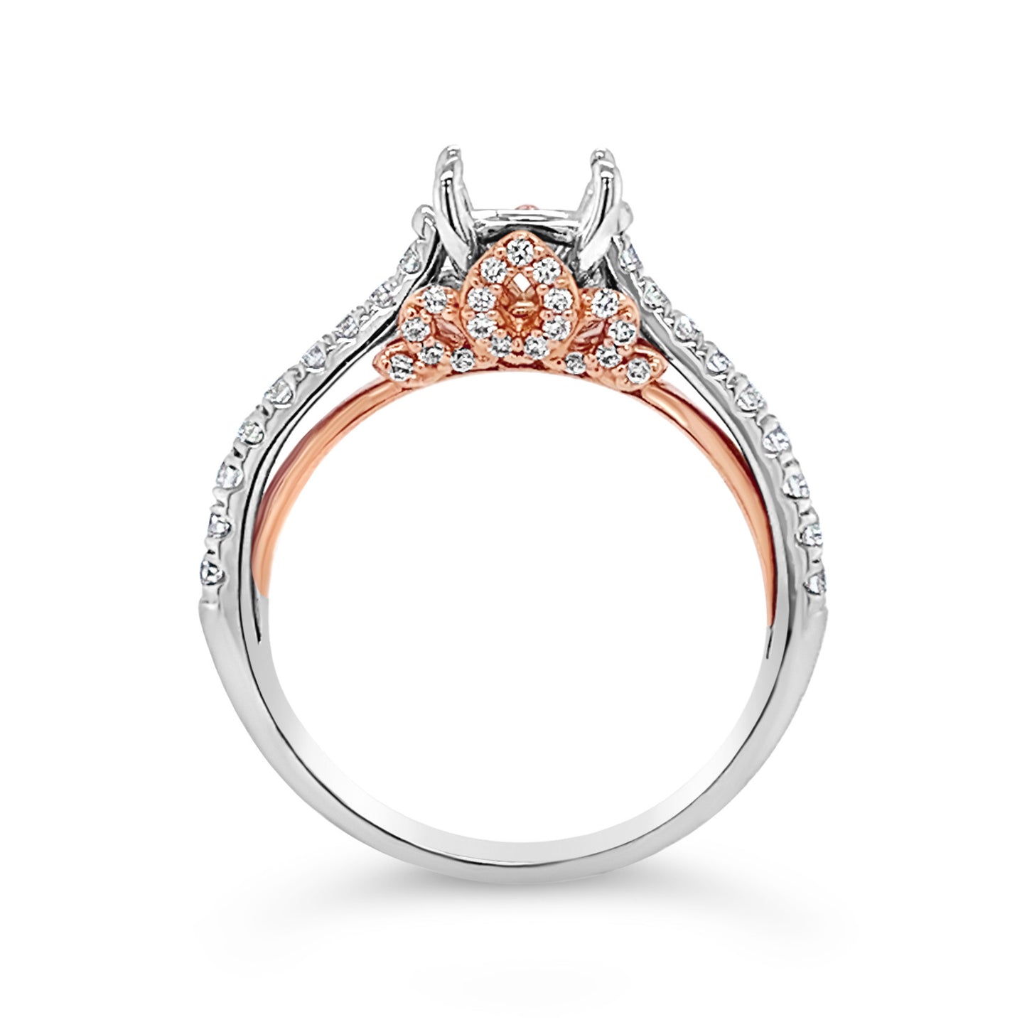 RING RB-E06 WHITE ROSE SIDE 2.jpg