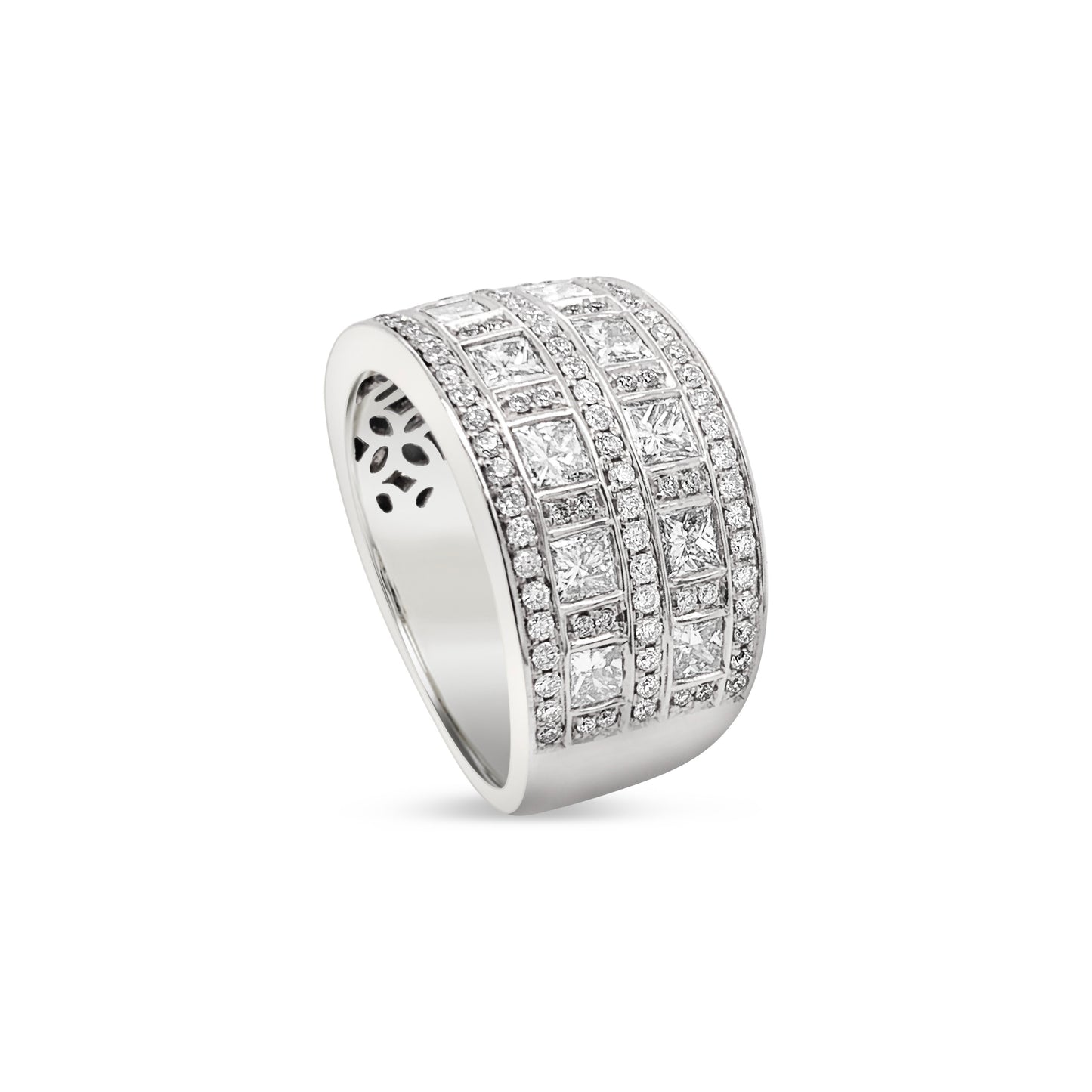 RING BHS-B106 - 2.jpg