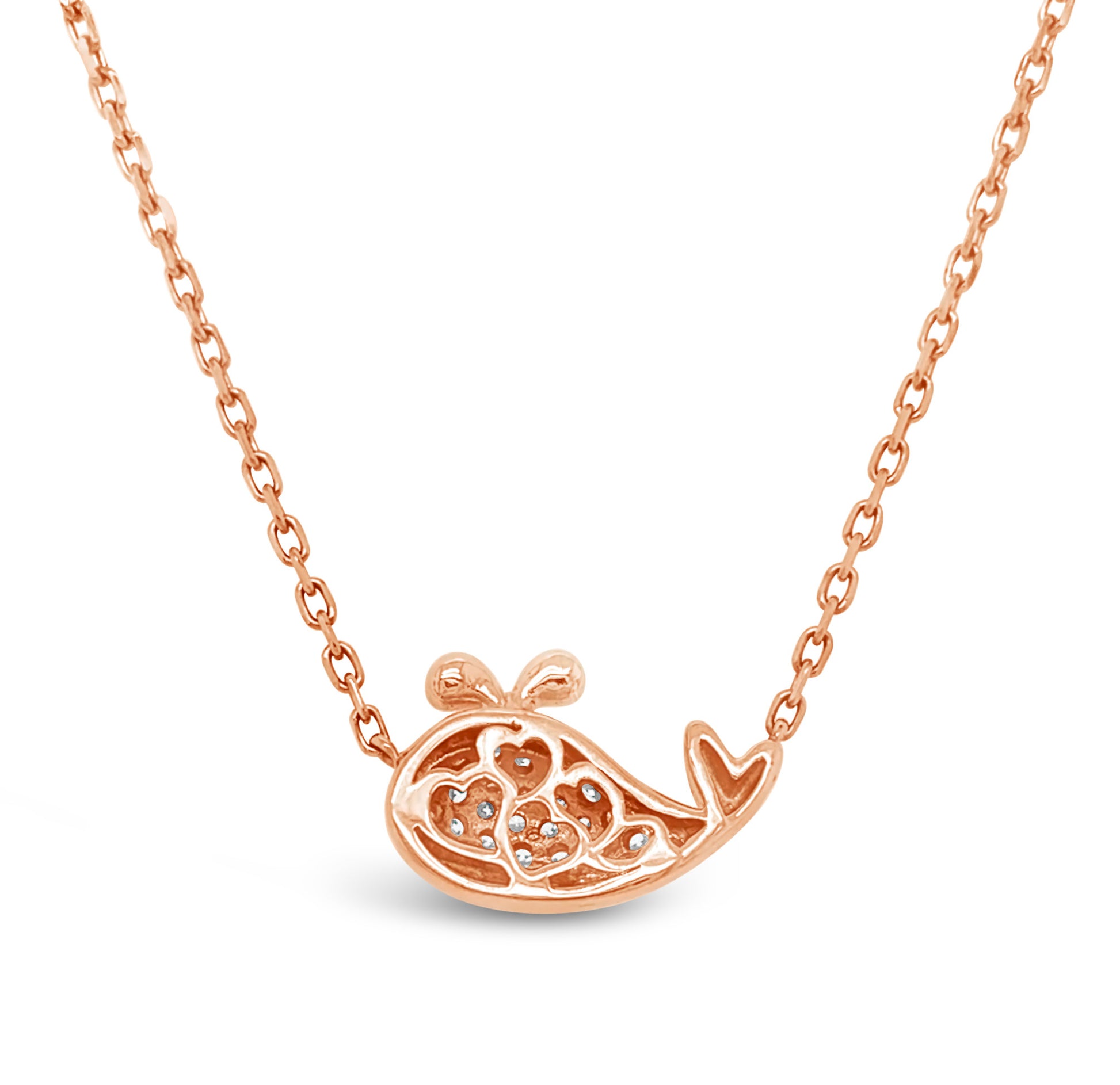 NECKLACE RB-C68 WHALE ROSE BACK.jpg