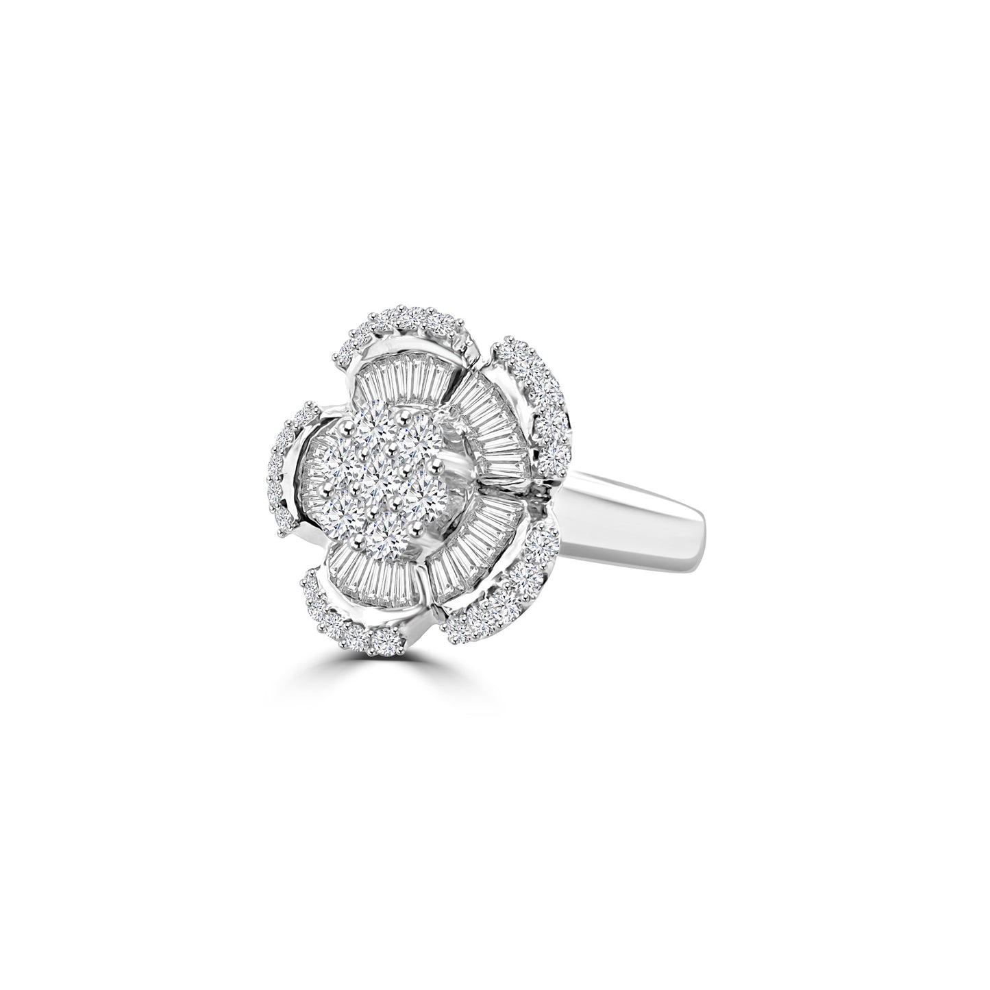 RING FLOWER-3.jpg