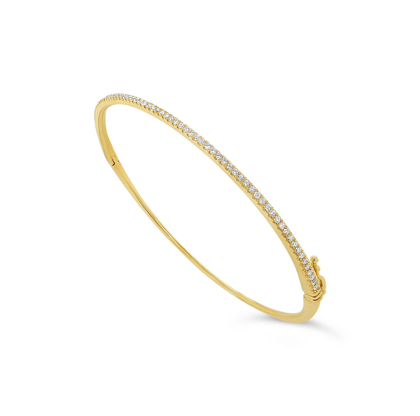 BANGLE RB-H64 - 2.png