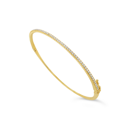 BANGLE RB-H64 - 2.png