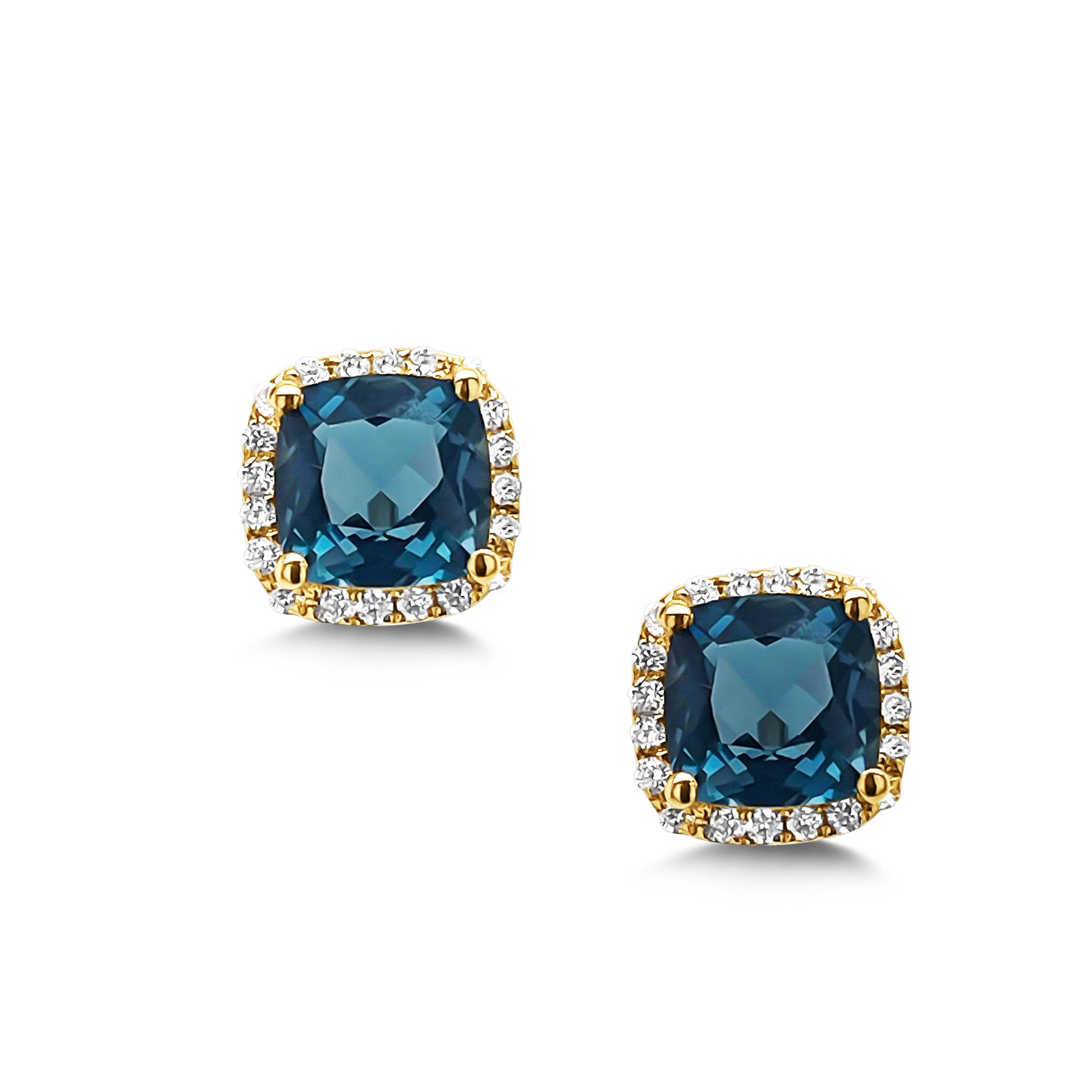 ER BLU TOPAZ STUD 2.jpg