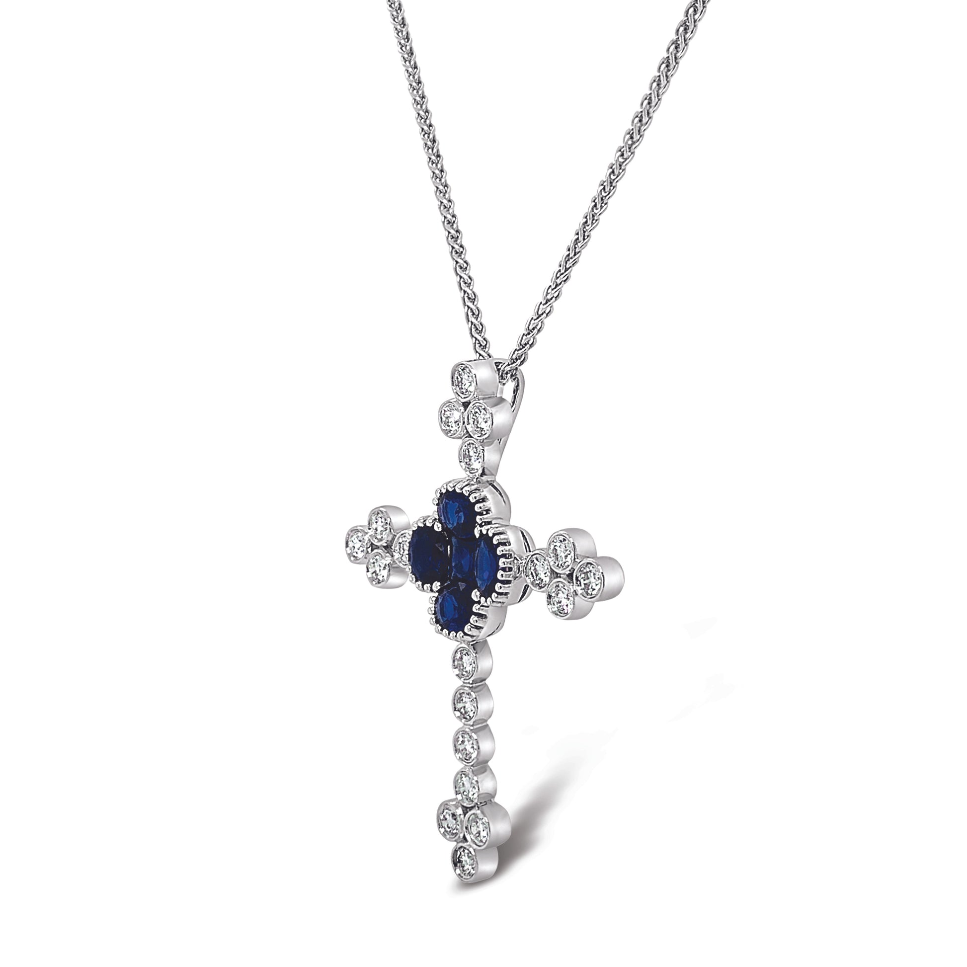 PENDANT MA-F96 CROSS SAPPHIRE SIDE.jpg