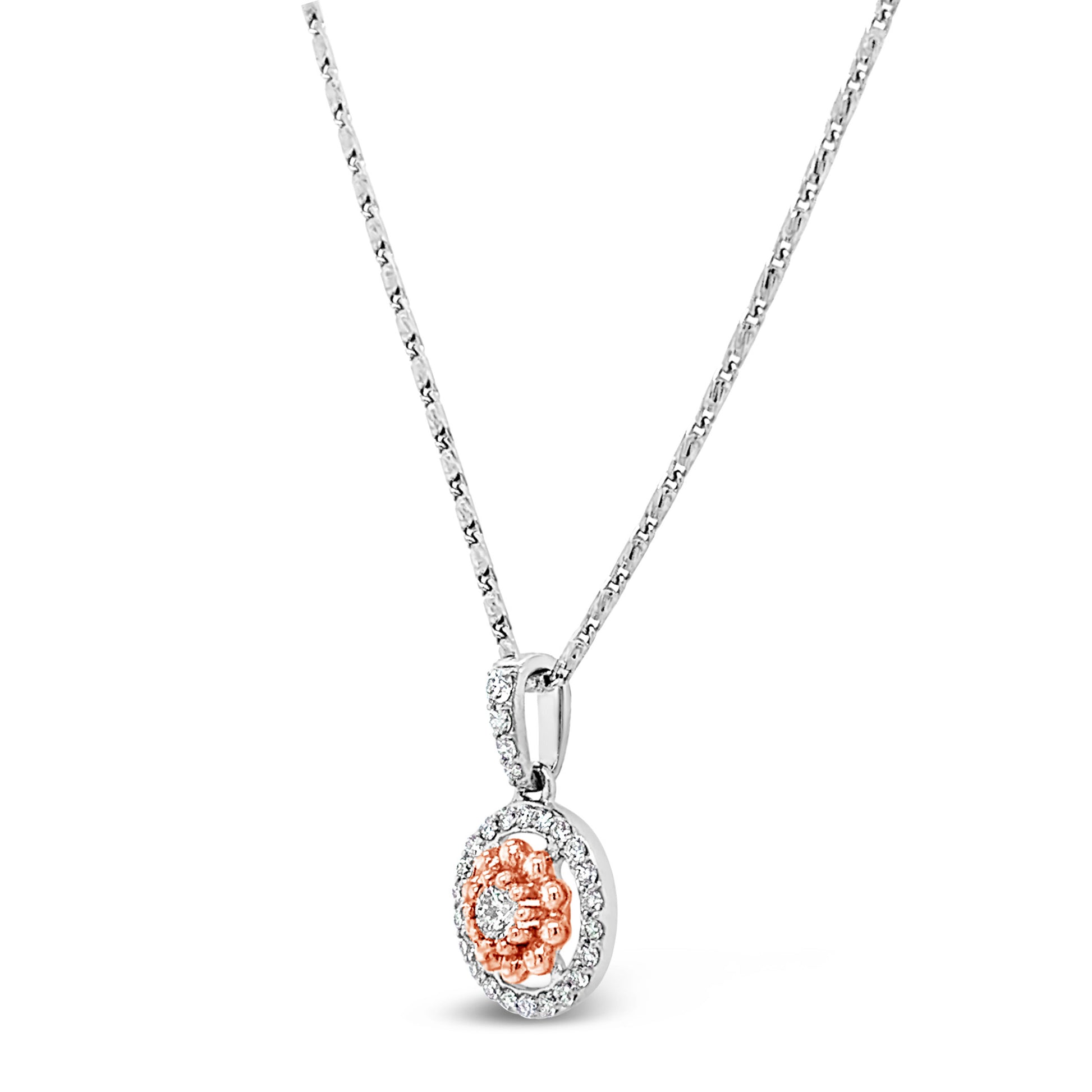 PENDANT PA-BB8 WHITE ROSE SIDE.jpg