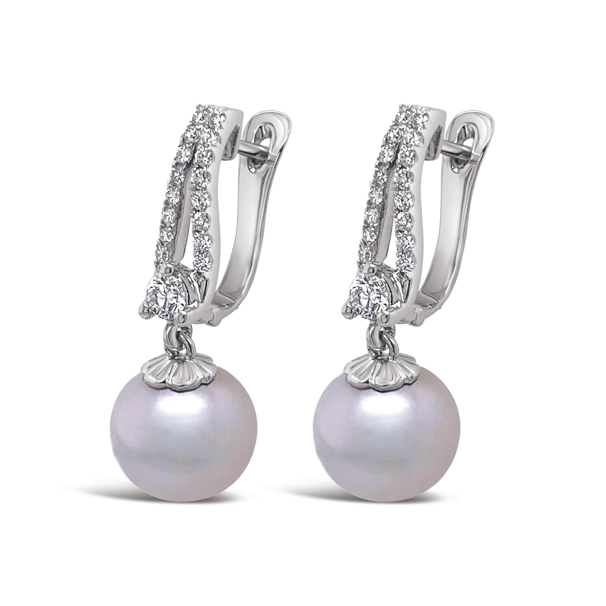 EARRINGS KP-A489 PEARL WHITE.jpeg