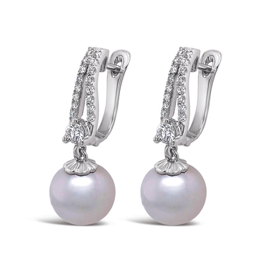 EARRINGS KP-A489 PEARL WHITE.jpeg