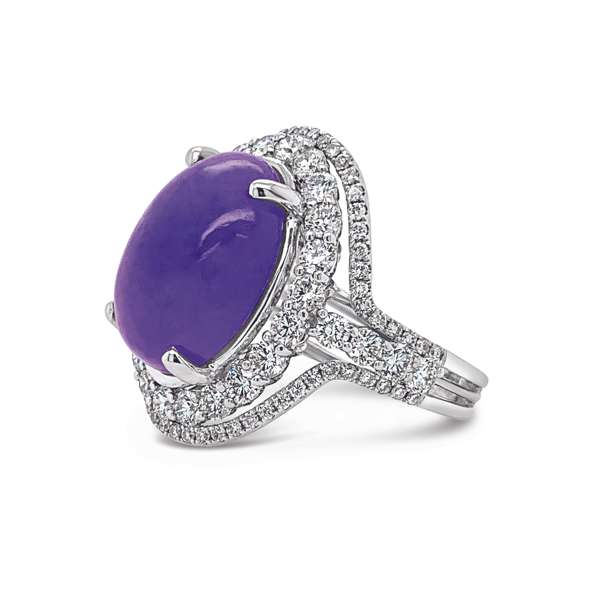 RING MA-AH91 JADE PURPLE.jpg