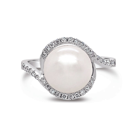 RING KP-C24 PEARL.jpg