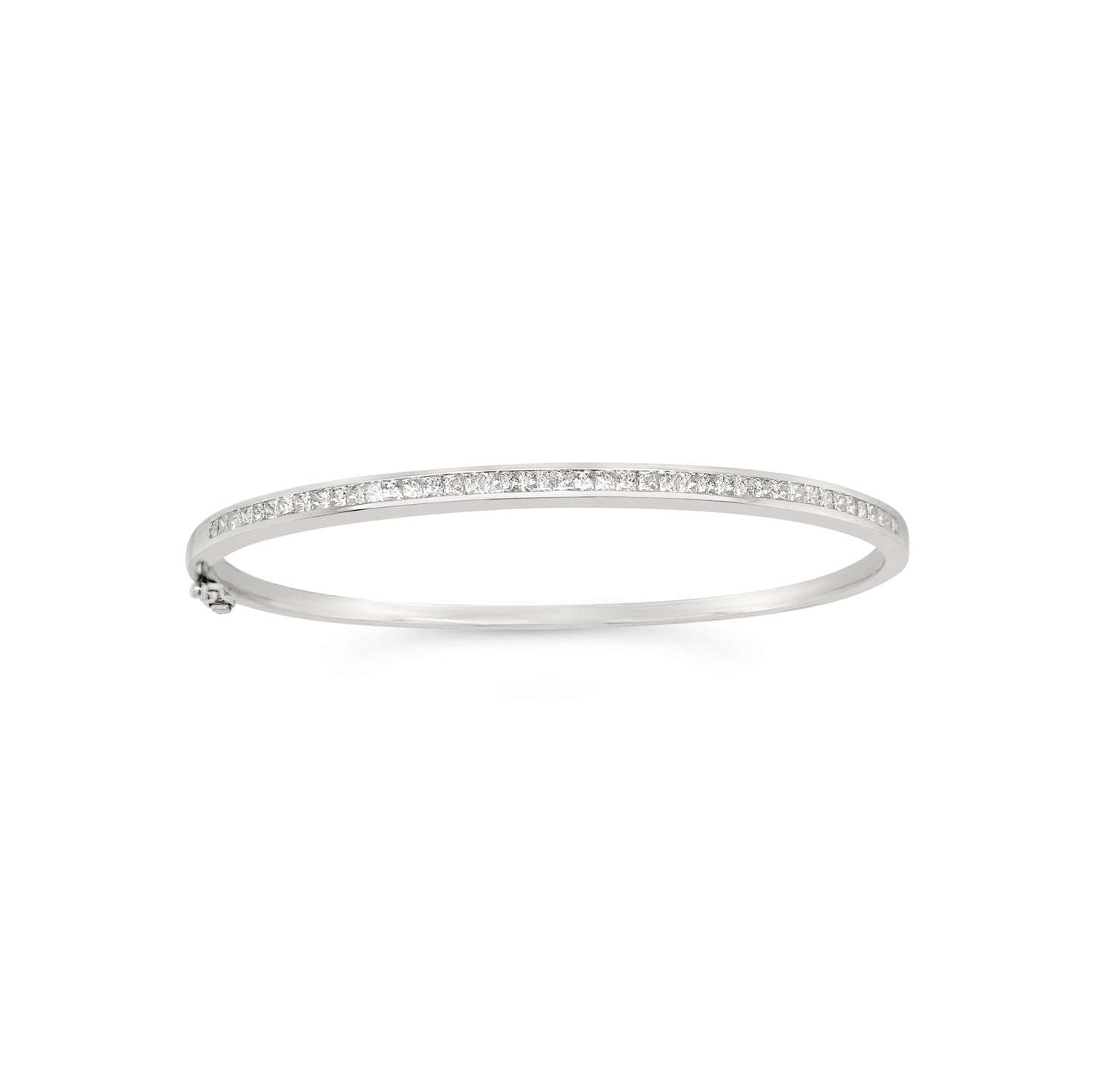 BANGLE BK-AC18 - 1.jpg