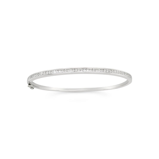 BANGLE BK-AC18 - 1.jpg