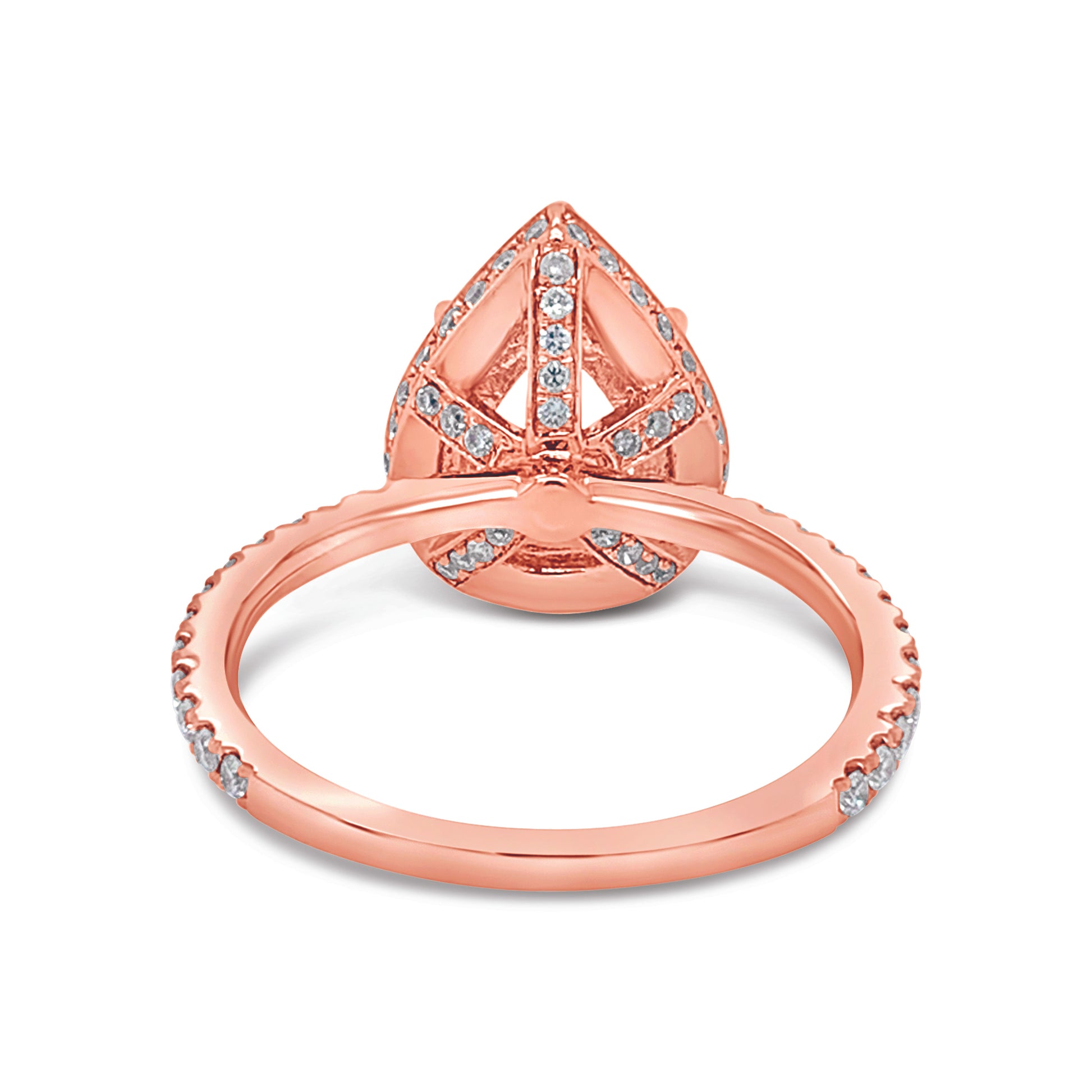 RING RB-F72 ROSE BACK.jpg