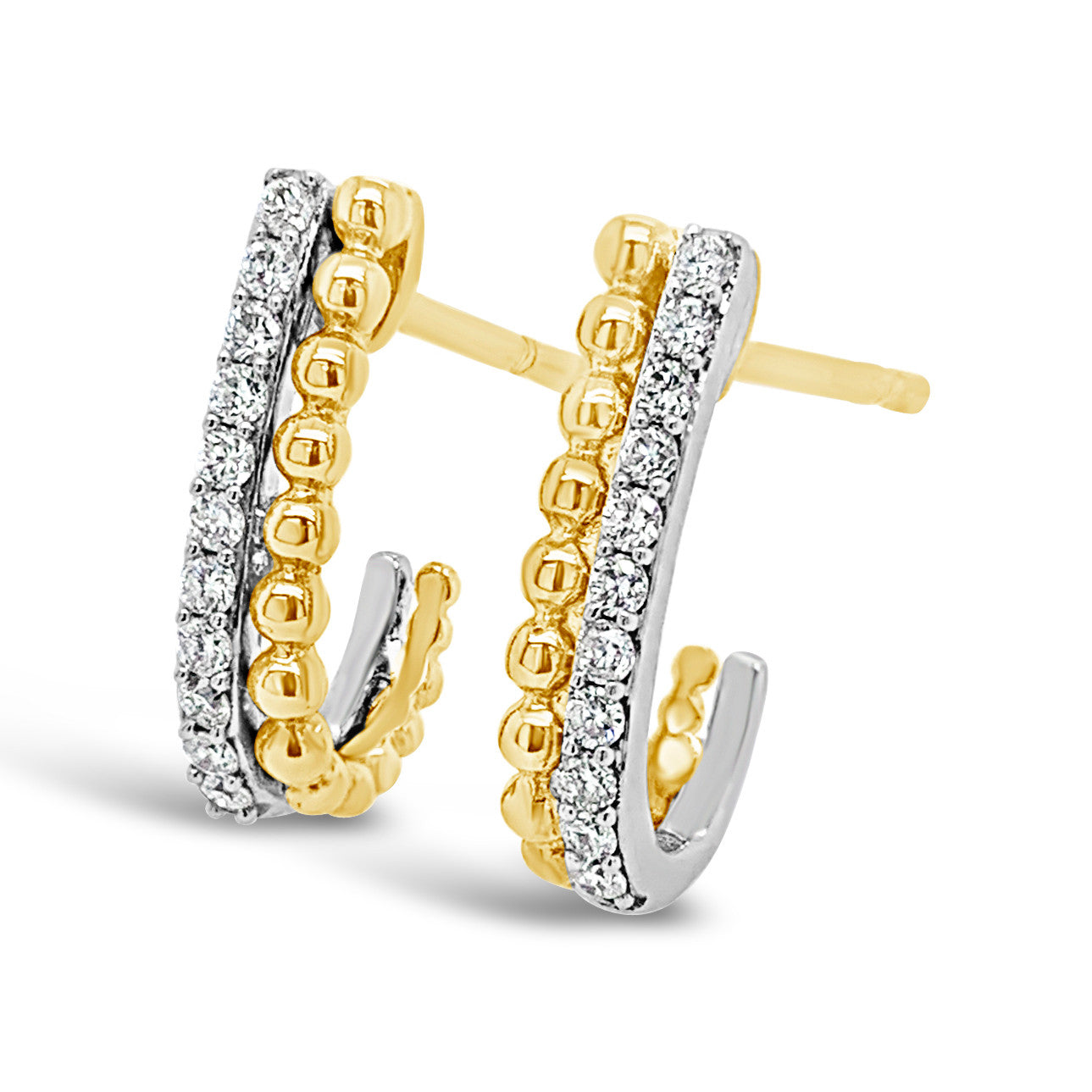 EARRINGS PA-B53 WHITE YELLOW.jpg