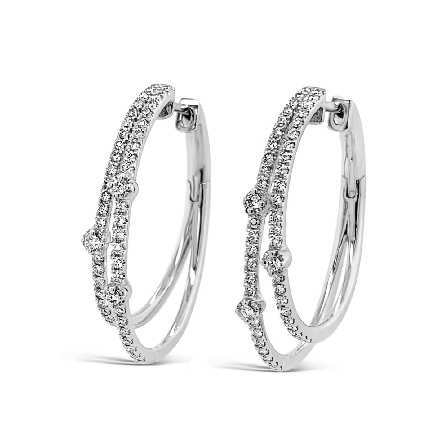 EARRINGS HOOP RB-F40 WHITE.jpg