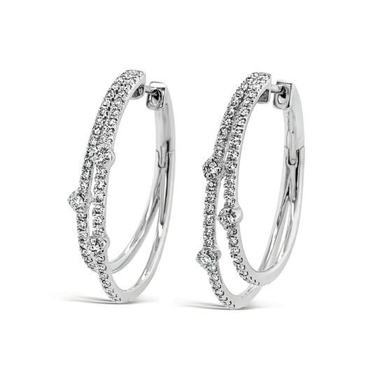 EARRINGS HOOP RB-F40 WHITE.jpg