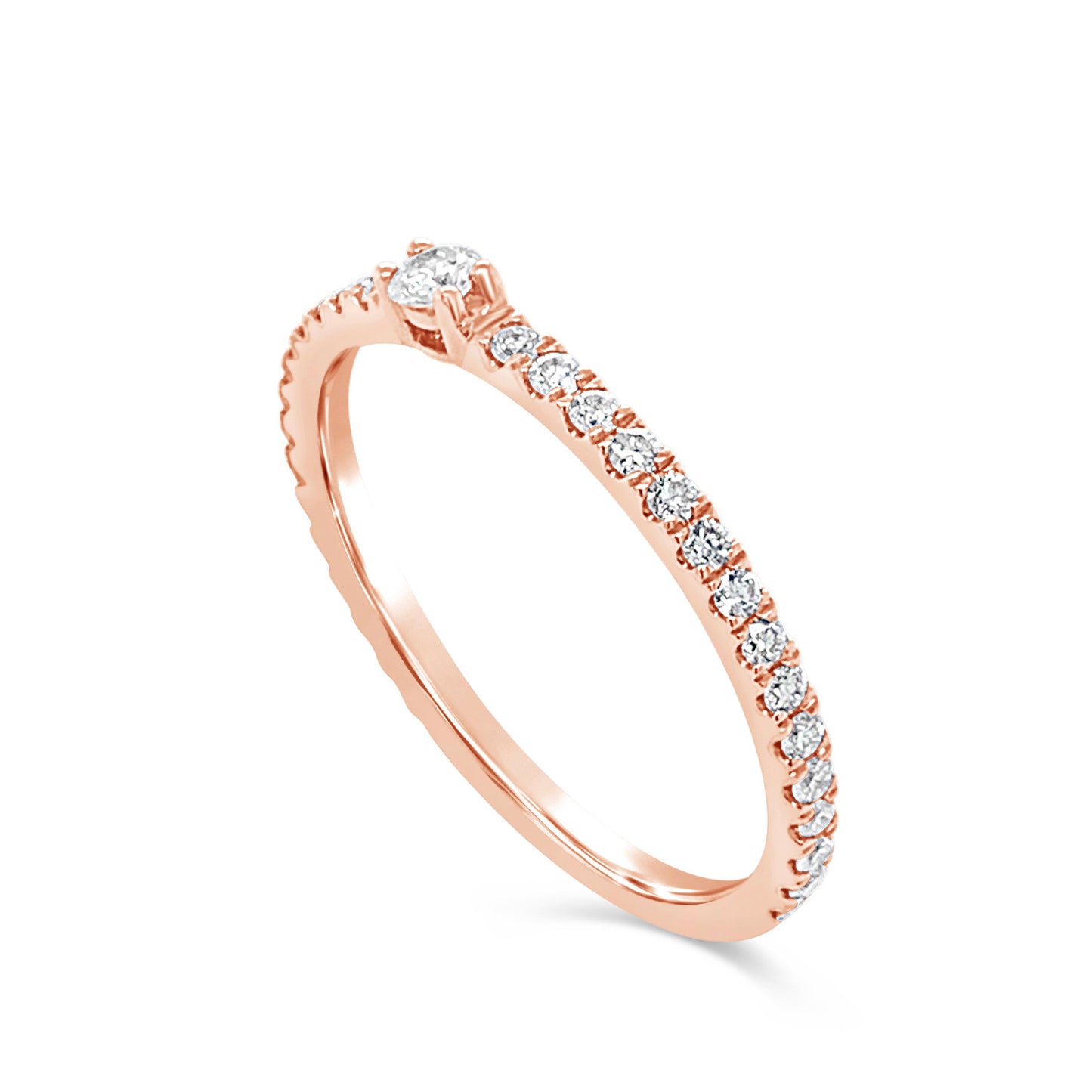 RING FB-C25 ROSE SIDE.jpg