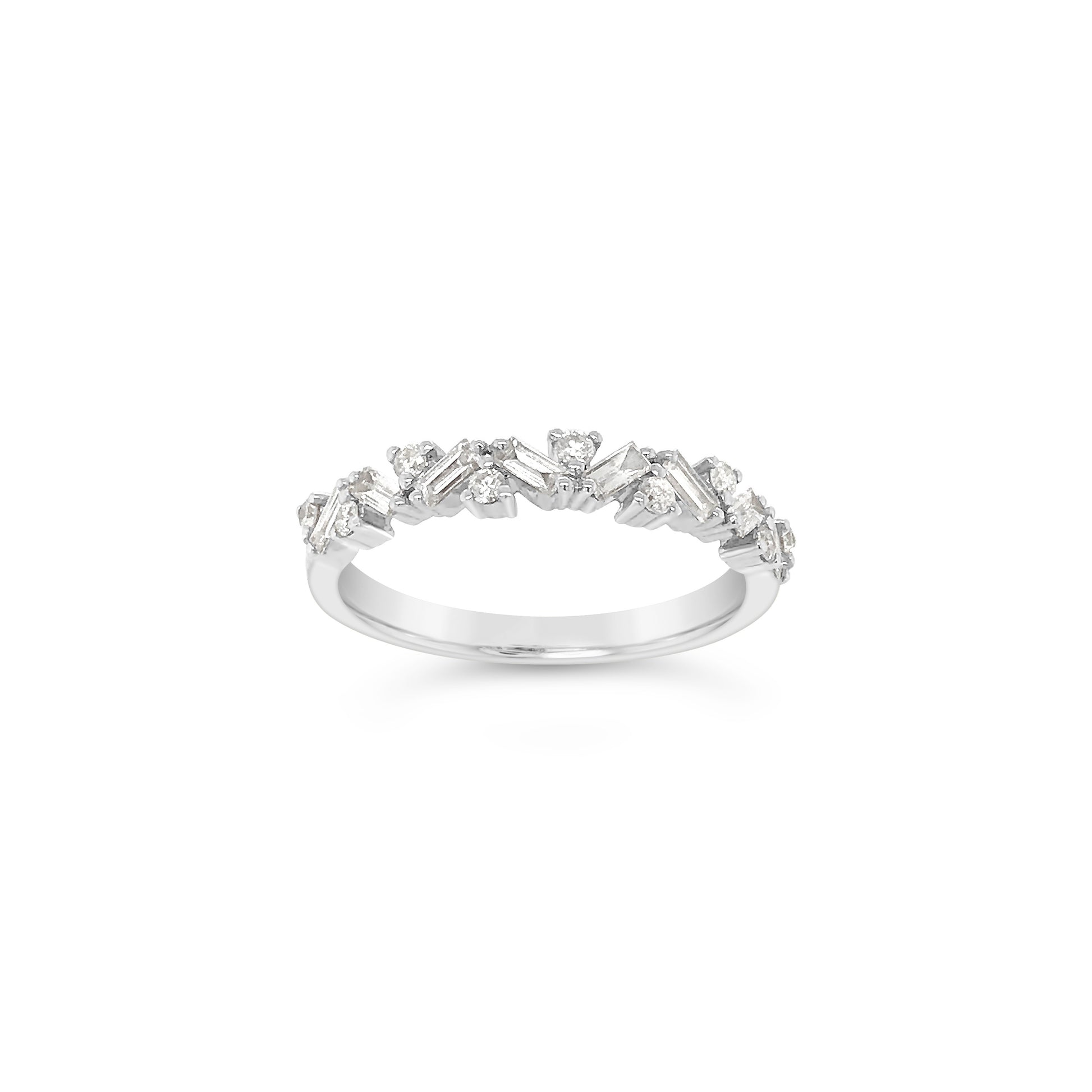 RING OR-D00 - 1 - need in white gold-1.jpg